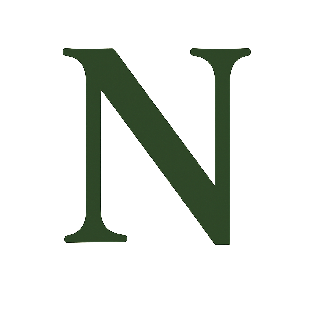 Nesmico – professionaalsed tõlketeenused